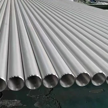 Mone-Alloy-Pipe