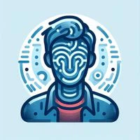 ベンジャミンオレンジ